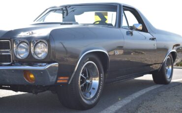 Chevrolet-El-camino-1971-grey-17