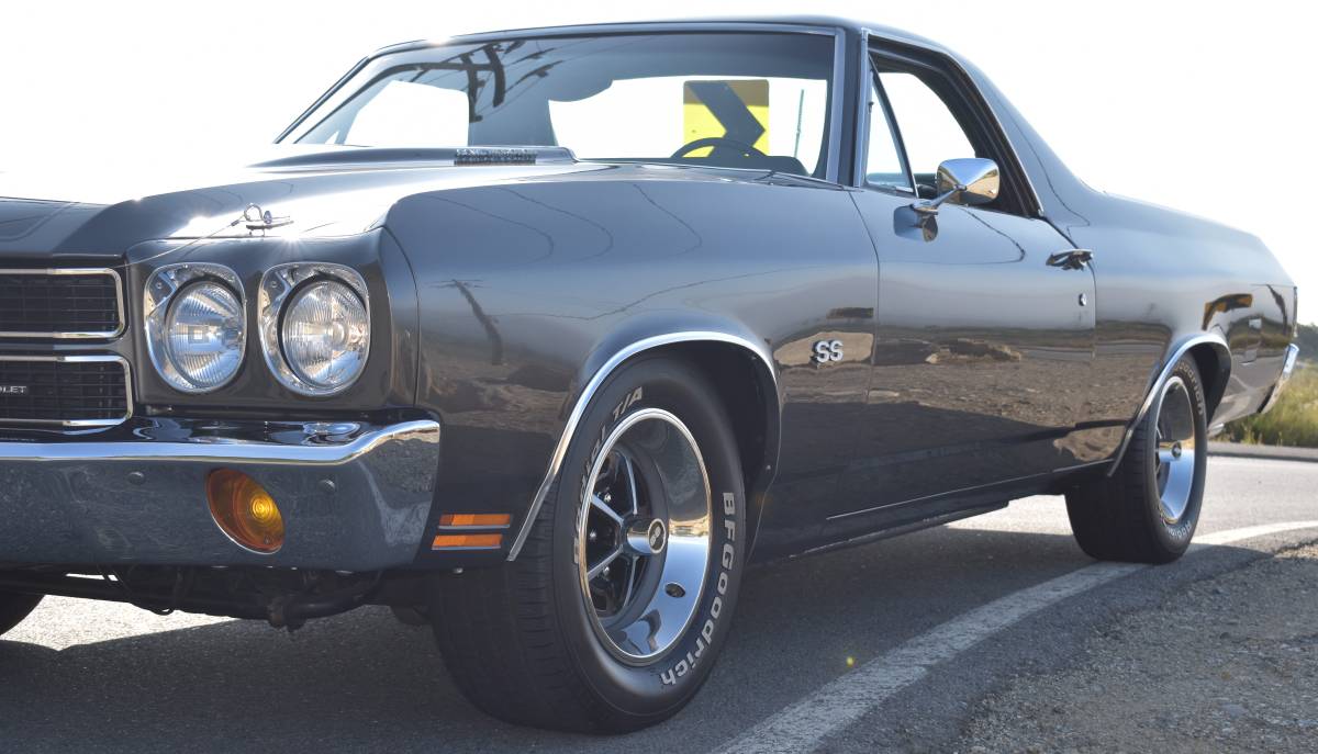 Chevrolet-El-camino-1971-grey-17