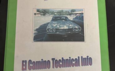Chevrolet-El-camino-1971-grey-18