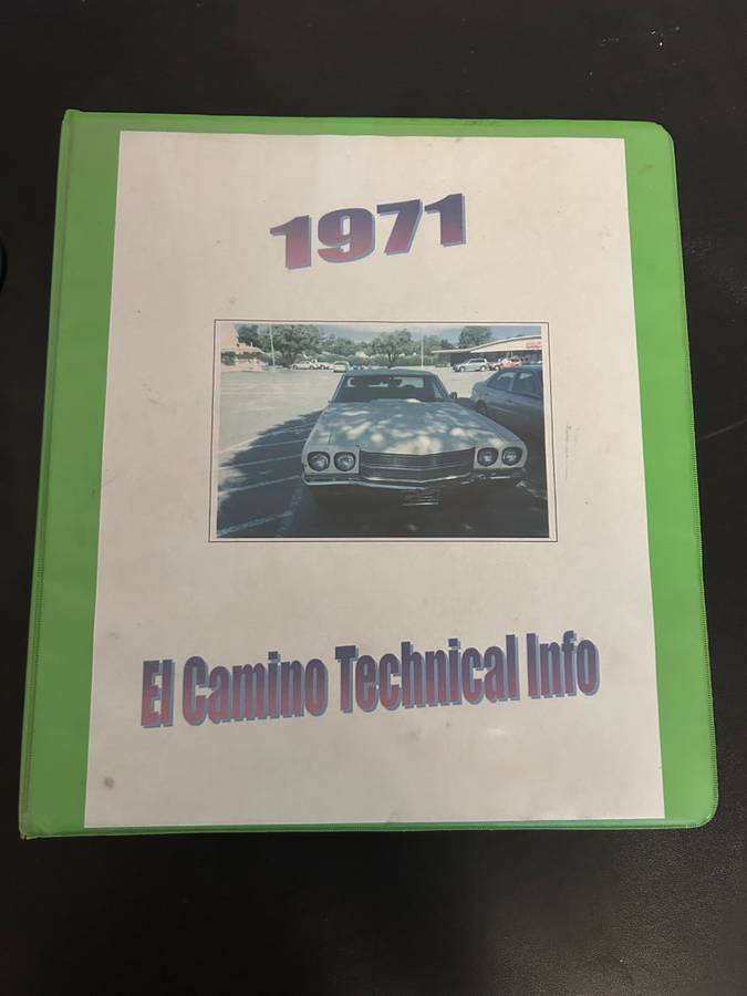 Chevrolet-El-camino-1971-grey-18