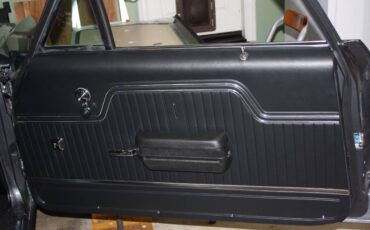 Chevrolet-El-camino-1971-grey-3