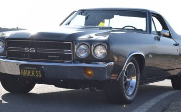 Chevrolet-El-camino-1971-grey