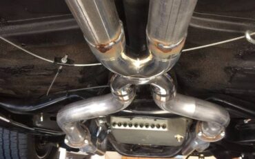 Chevrolet-El-camino-1971-grey-4