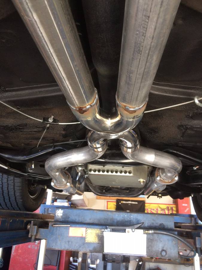 Chevrolet-El-camino-1971-grey-4
