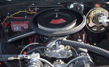 Chevrolet-El-camino-1971-grey-5