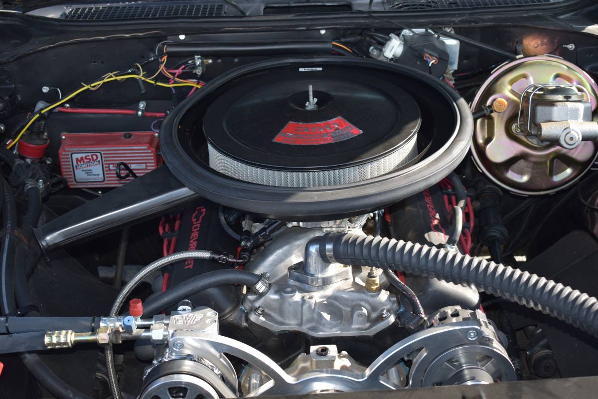 Chevrolet-El-camino-1971-grey-5