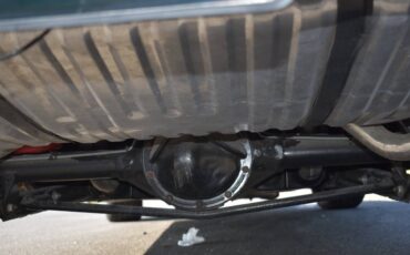 Chevrolet-El-camino-1971-grey-6