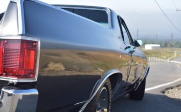 Chevrolet-El-camino-1971-grey-7