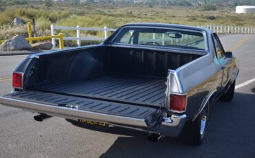 Chevrolet-El-camino-1971-grey-8