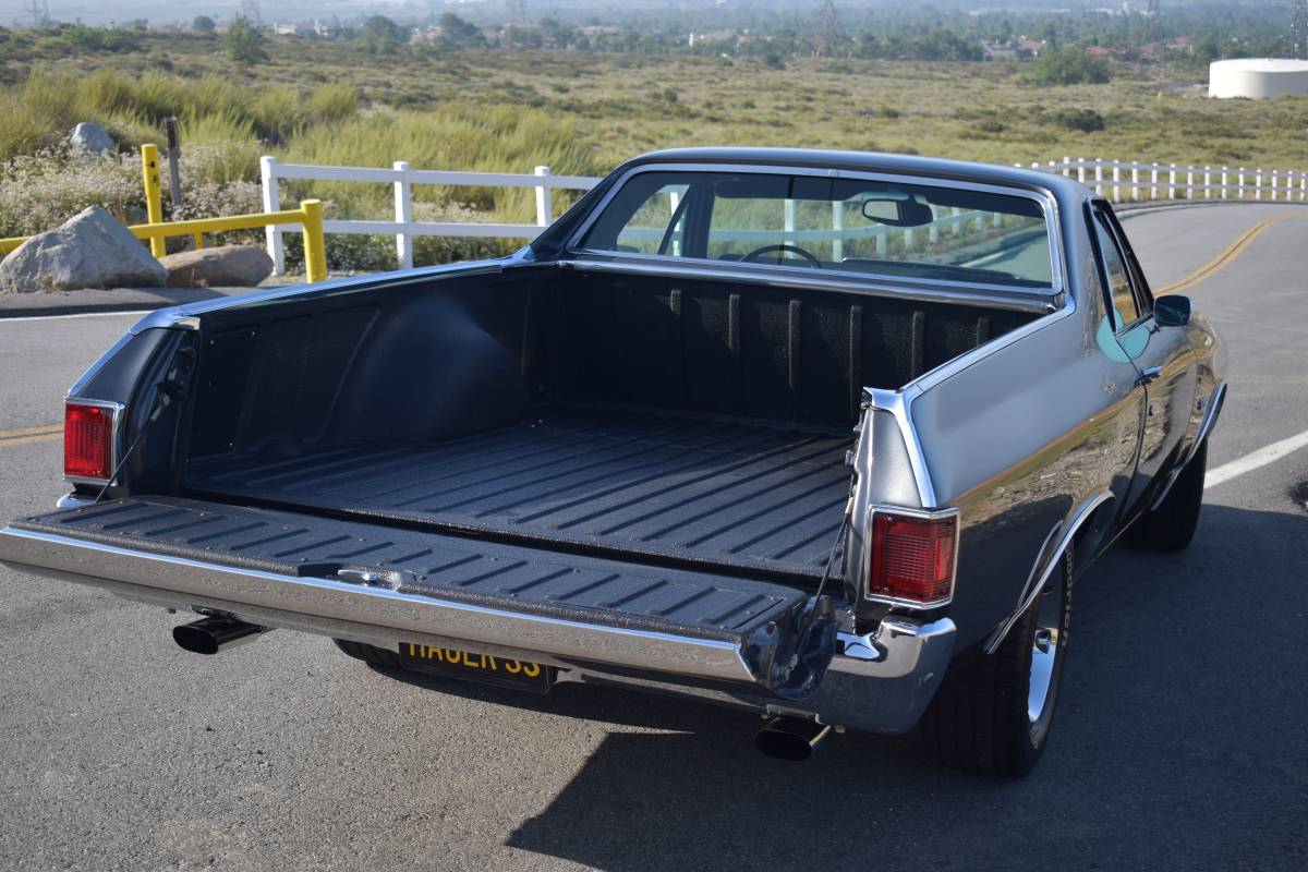 Chevrolet-El-camino-1971-grey-8