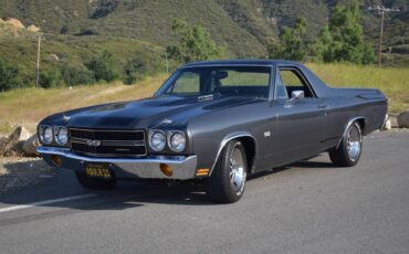Chevrolet-El-camino-1971-grey-9