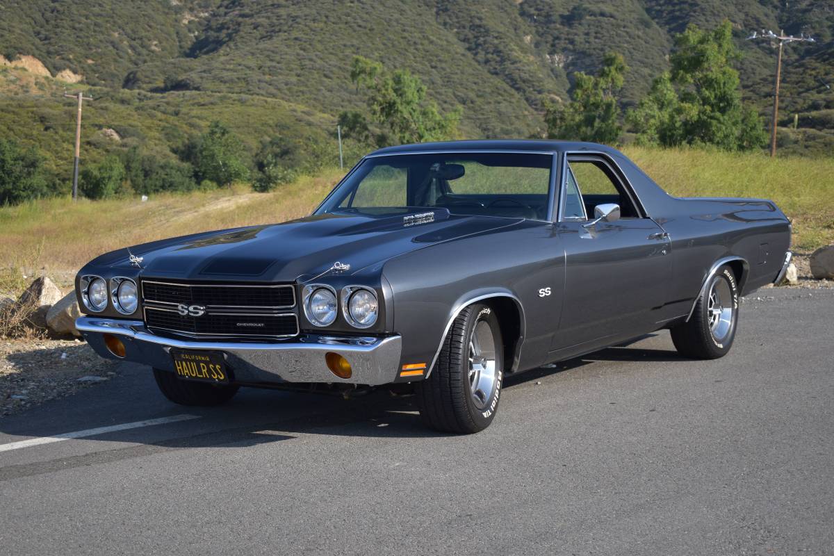 Chevrolet-El-camino-1971-grey-9