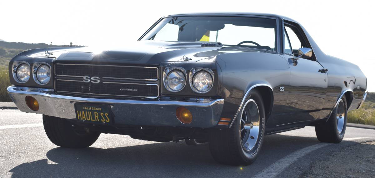 Chevrolet-El-camino-1971-grey
