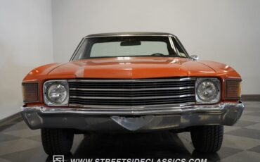 Chevrolet-El-camino-1972-Orange-Flame-Metalli-Black-10