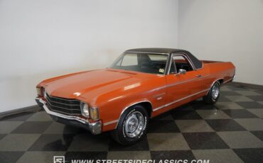 Chevrolet-El-camino-1972-Orange-Flame-Metalli-Black-13