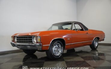 Chevrolet-El-camino-1972-Orange-Flame-Metalli-Black-14