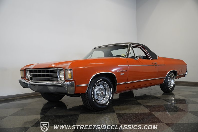 Chevrolet-El-camino-1972-Orange-Flame-Metalli-Black-14