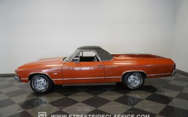Chevrolet-El-camino-1972-Orange-Flame-Metalli-Black-15
