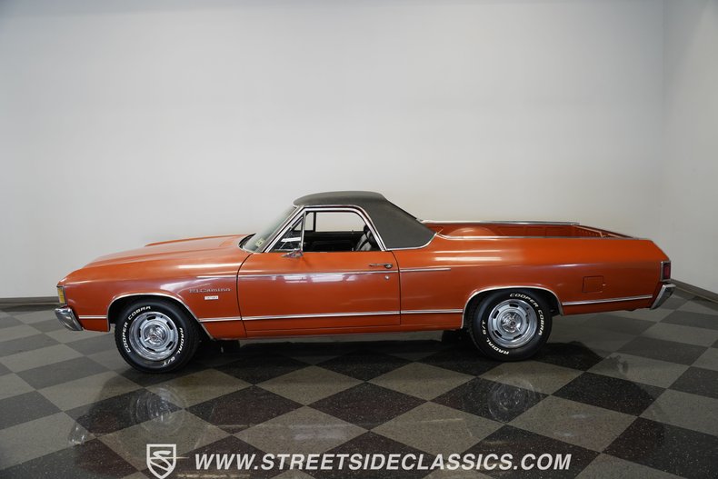 Chevrolet-El-camino-1972-Orange-Flame-Metalli-Black-15