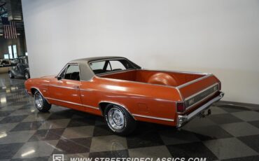 Chevrolet-El-camino-1972-Orange-Flame-Metalli-Black-16