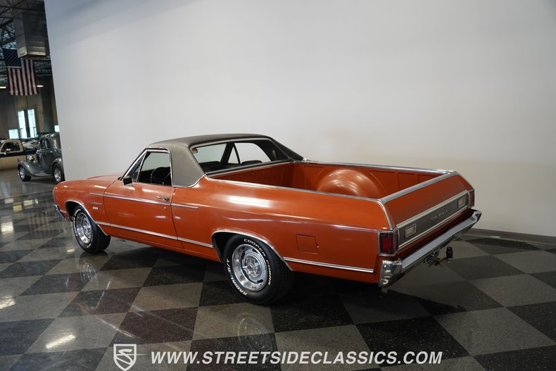 Chevrolet-El-camino-1972-Orange-Flame-Metalli-Black-16