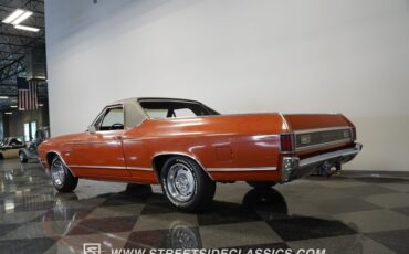Chevrolet-El-camino-1972-Orange-Flame-Metalli-Black-17