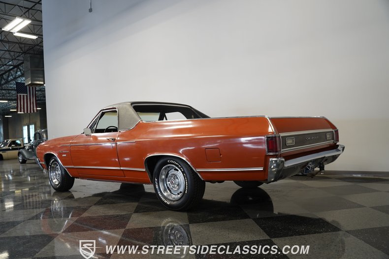 Chevrolet-El-camino-1972-Orange-Flame-Metalli-Black-17