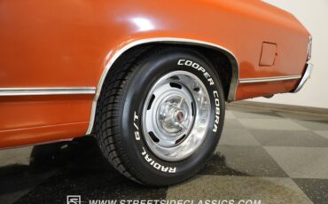 Chevrolet-El-camino-1972-Orange-Flame-Metalli-Black-18