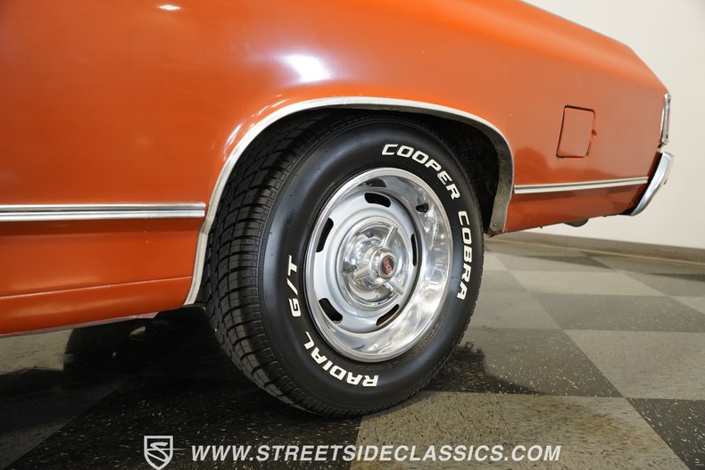 Chevrolet-El-camino-1972-Orange-Flame-Metalli-Black-18