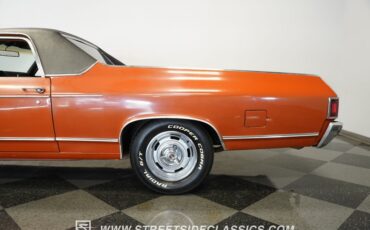 Chevrolet-El-camino-1972-Orange-Flame-Metalli-Black-19