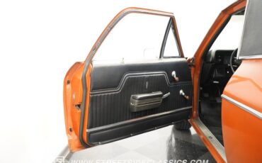 Chevrolet-El-camino-1972-Orange-Flame-Metalli-Black-2