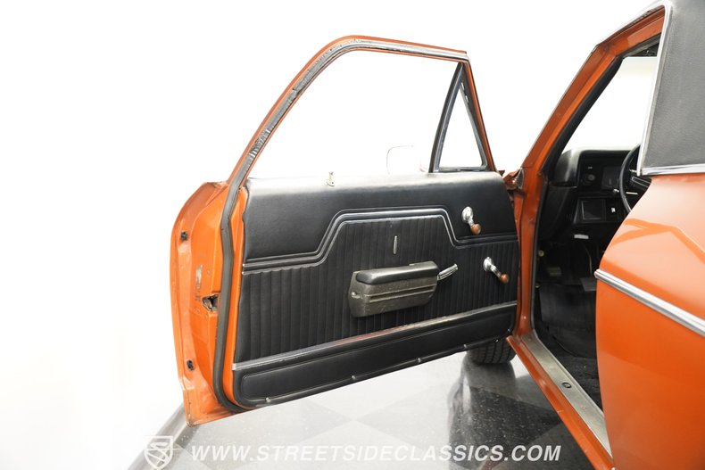 Chevrolet-El-camino-1972-Orange-Flame-Metalli-Black-2