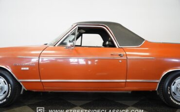 Chevrolet-El-camino-1972-Orange-Flame-Metalli-Black-20