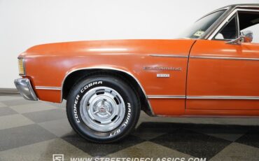 Chevrolet-El-camino-1972-Orange-Flame-Metalli-Black-21