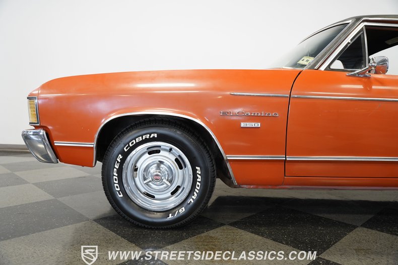 Chevrolet-El-camino-1972-Orange-Flame-Metalli-Black-21