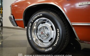 Chevrolet-El-camino-1972-Orange-Flame-Metalli-Black-22