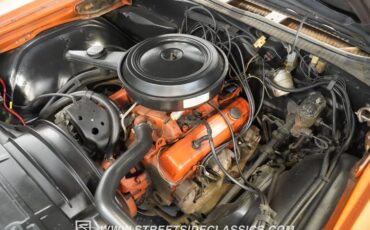 Chevrolet-El-camino-1972-Orange-Flame-Metalli-Black-24