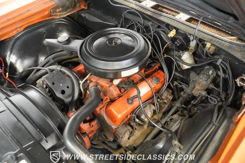 Chevrolet-El-camino-1972-Orange-Flame-Metalli-Black-24