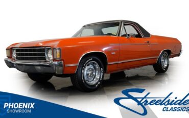 Chevrolet-El-camino-1972-Orange-Flame-Metalli-Black-25