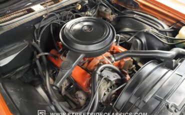 Chevrolet-El-camino-1972-Orange-Flame-Metalli-Black-27