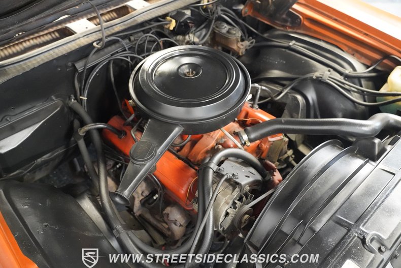 Chevrolet-El-camino-1972-Orange-Flame-Metalli-Black-27