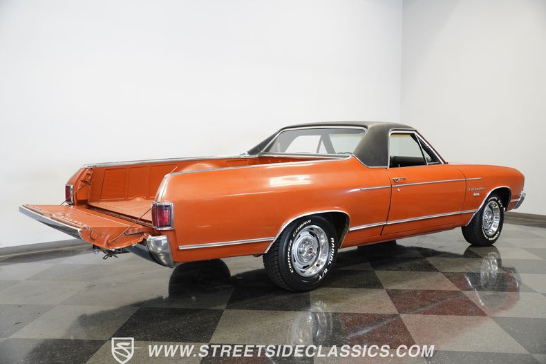 Chevrolet-El-camino-1972-Orange-Flame-Metalli-Black-28