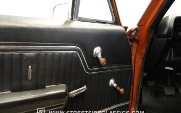 Chevrolet-El-camino-1972-Orange-Flame-Metalli-Black-3