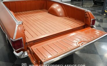 Chevrolet-El-camino-1972-Orange-Flame-Metalli-Black-30