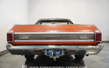 Chevrolet-El-camino-1972-Orange-Flame-Metalli-Black-31