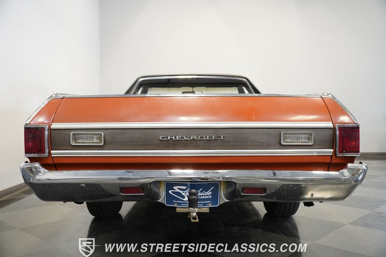 Chevrolet-El-camino-1972-Orange-Flame-Metalli-Black-31