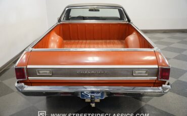 Chevrolet-El-camino-1972-Orange-Flame-Metalli-Black-32