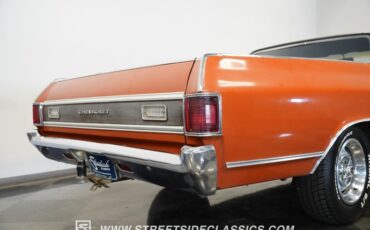 Chevrolet-El-camino-1972-Orange-Flame-Metalli-Black-33