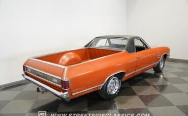 Chevrolet-El-camino-1972-Orange-Flame-Metalli-Black-34