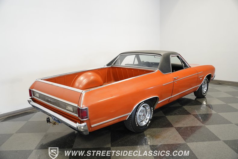 Chevrolet-El-camino-1972-Orange-Flame-Metalli-Black-34